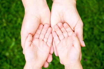 019年3月16号丑时出生的女孩应该起什么样的名字"