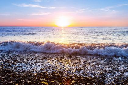 019年10月27号出生的男宝宝五行缺水取名注意事项"