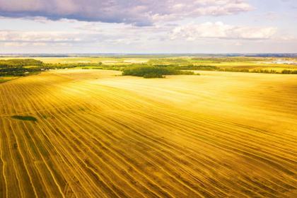 019年3月18号出生的男宝宝五行缺火要怎么起名字"