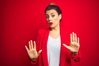 019年4月23号中午出生的女孩怎么样起名字"