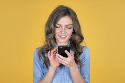 姓许女孩独特新颖好听的名字