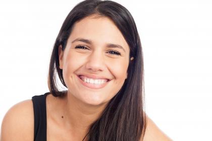 019年3月27号巳时出生的女孩如何起名"