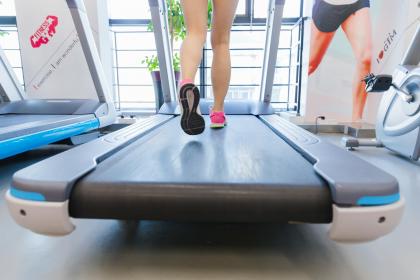 姓莫女孩时尚洋气的名字大全