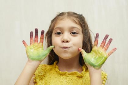 019年5月8号申时出生的女孩取名应该注意什么"