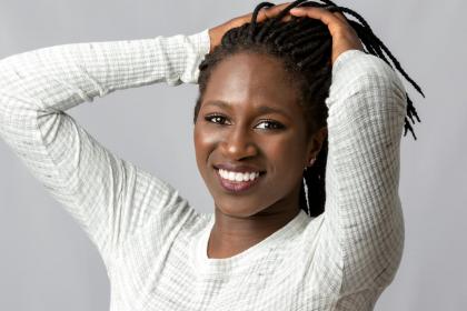 姓王女孩有气质的名字推荐，王氏名字