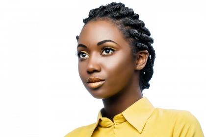 019年3月22号亥时出生的女孩起什么名字最好"