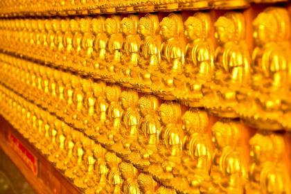 019年9月5号亥时出生的男孩如何起取个有寓意的名字，五行属什么"