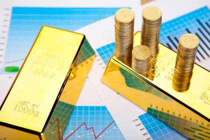 019年9月29号亥时出生的男孩如何起取个雅致的名字，五行属什么"