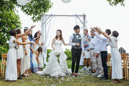 019年5月9号未时出生的女孩取名应该注意什么"