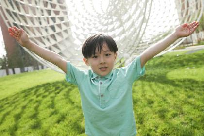 姓潘男孩好听有寓意的名字大全