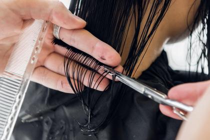 019年5月9号丑时出生的女孩名字推荐"