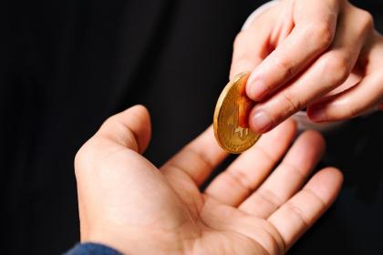 019年12月3号出生的男宝宝五行缺木取名注意事项"