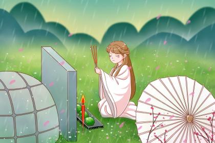 姓陆女孩独特新颖好听的名字