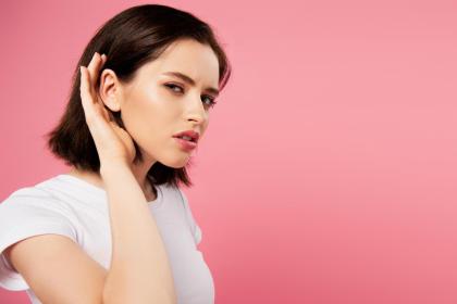 019年4月20号中午出生的女孩怎么样起名字"