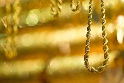 019年10月1号出生的男宝宝五行缺木怎么样取名好"