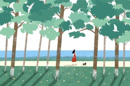 019年6月20号中午出生的女孩怎么样起名字"