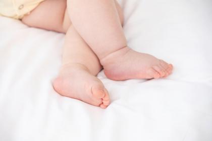 滑姓男孩怎么取个好名字