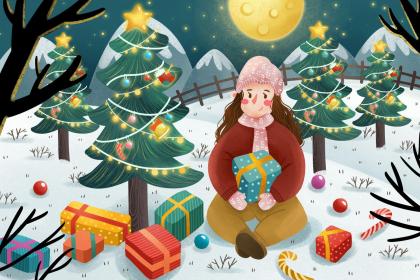 019年3月12号子时出生的女孩要怎么起名字"