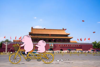 019年大雪节气出生女孩五行缺火的活泼可爱名字精选"