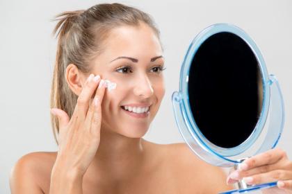 019年4月16号申时出生的女孩怎么起名？起什么名字合适？"