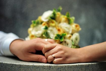 019年七月初七七夕节出生的宝宝八字起名"