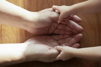 019年出生的姓毕男孩如何起名，宜用什么字"