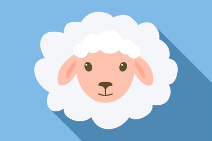 下午3点出生的属羊男孩如何起名，宜用什么字