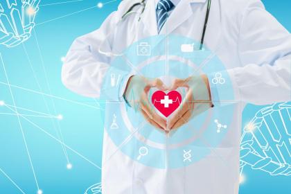 晚上11点出生的属虎男孩如何起名，应用什么字