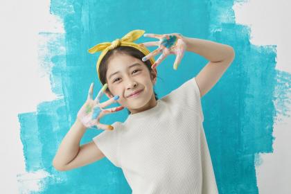 姓朱女孩甜美好听的名字推荐