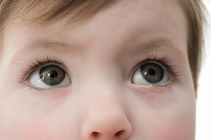 019年出生的蒙姓女宝宝怎么起名字，姓蒙女孩寓意好的名字"