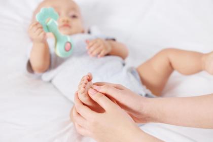 018年11月7日出生宝宝如何起名？出生卦象好不好？"