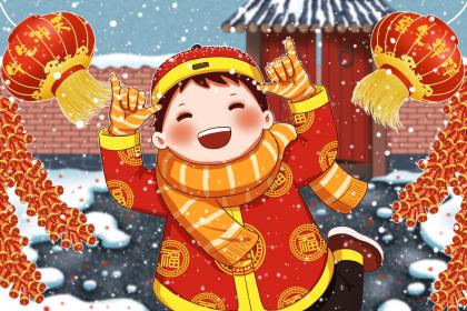 男孩起名：姓陈男孩独特新颖的名字