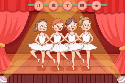 019年4月15号申时出生的女孩名字推荐"