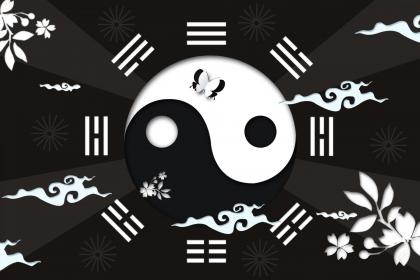 019年11月19号出生的男宝宝五行缺金该如何取名"