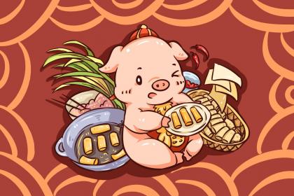 019年腊月二十九女孩缺金如何起名？用什么字好听？"