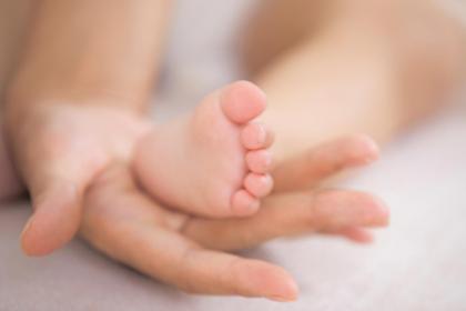 小暑出生宝宝起名带什么字好？小孩取名有哪些常用字？