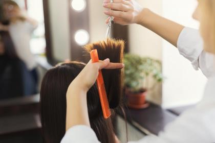 姓蔡女孩甜美好听的名字推荐