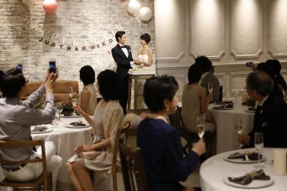 019年5月17号未时出生的女孩应该起什么样的名字"