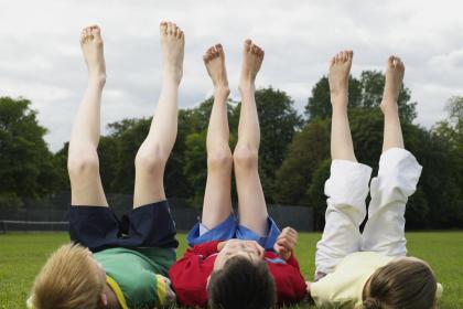 019年3月18号巳时出生的女孩起什么名字最好"