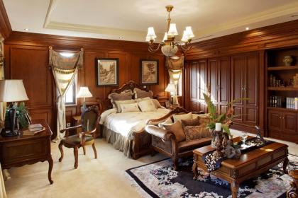 20130714185644_U3TLr (1).jpg