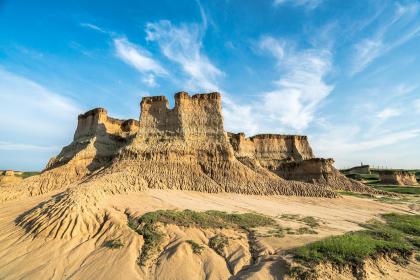 五行属木寓意好的男孩名字有哪些