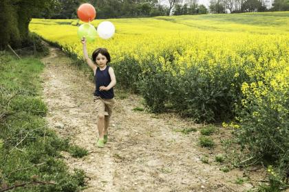 019年出生的姓费男孩如何起名，宜用什么字"