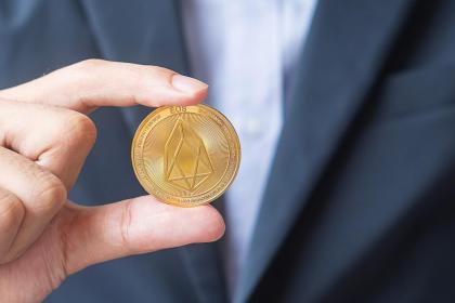 019年4月1男宝宝五行缺木要怎么起名字"