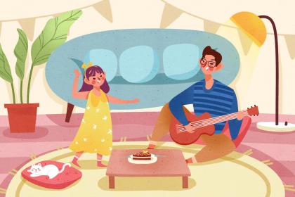 朱姓女孩取名大全，朱氏女孩名字