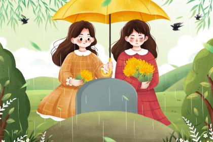 姓许女孩独特新颖好听的名字