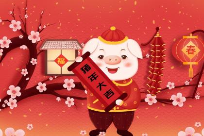 019年出生的焦姓女宝宝怎么起名字,姓焦女孩寓意好的名字"