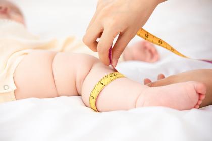 019年农历一月正月初六出生男孩起名推荐"