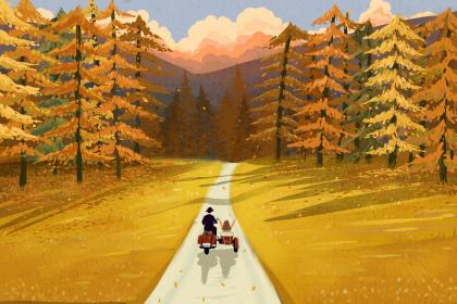 018年农历十月初九出生女孩如何起名？五行缺什么？"