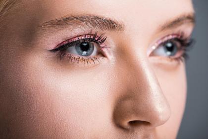 019年4月22号亥时出生的女孩怎么起名？起什么名字合适？"