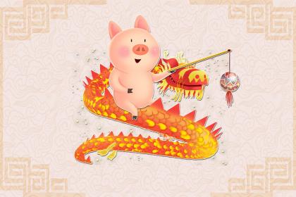 019年8月2号巳时出生的男孩怎么起名字"